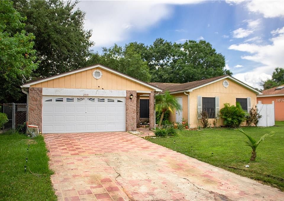 1st image of 258 Chadworth Dr