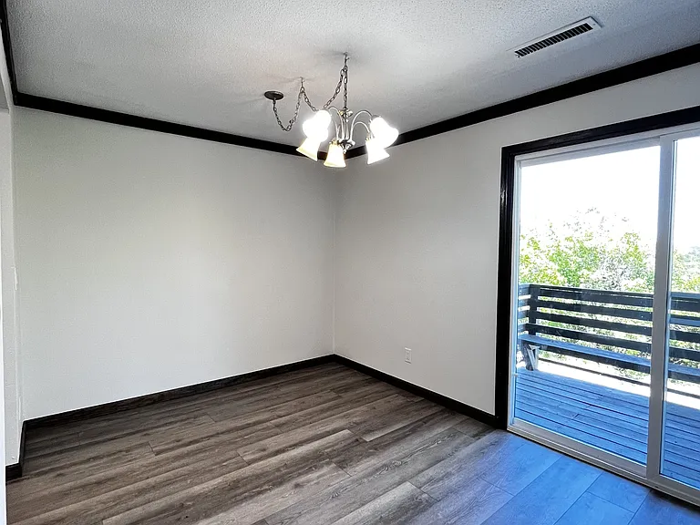 1513 Olde Hickory Rd #2 — Photo 3