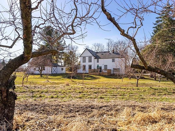 3rd image of 245 Niven Rd