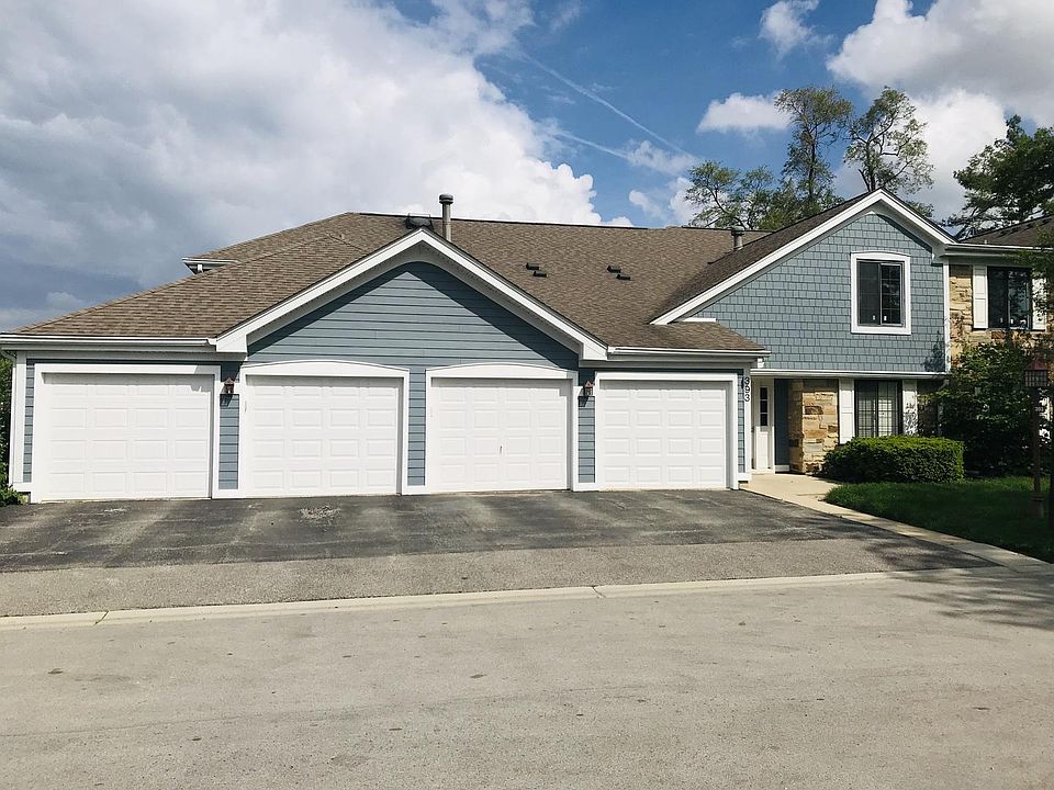 1st image of 393 Pinetree Ln Unit D1