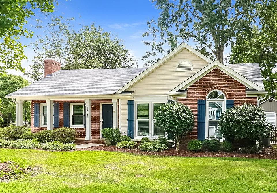 14049 Kedleston Rd