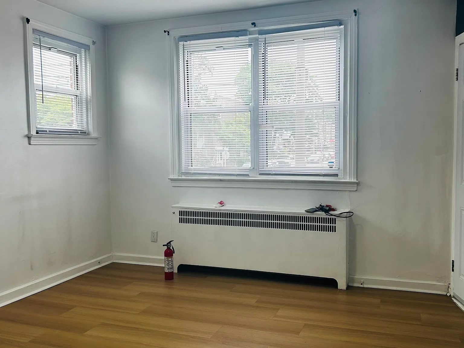 2 bed, 900 sqft, $1,200 — Photo 4