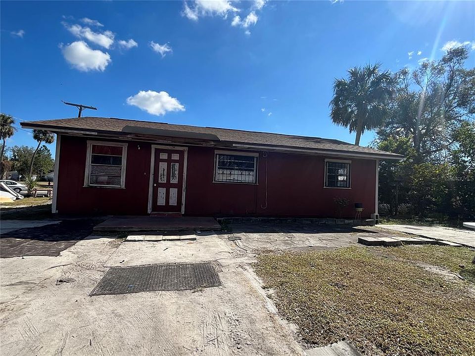 1st image of 401 Citrus Ave
