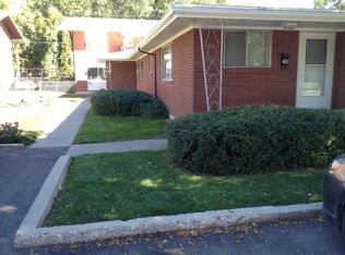 230 N 600 E, Logan, UT 84321