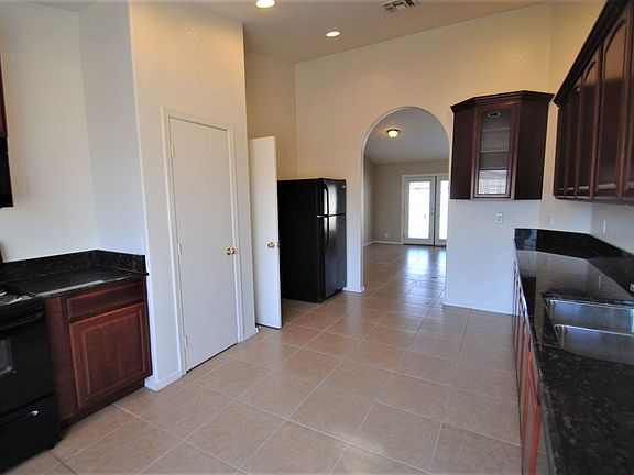 4th image of 7354 W Luke Ave