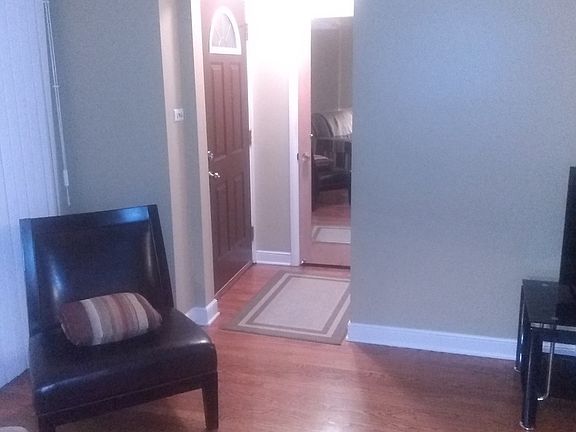 2nd image of 10226 S Kedvale Ave