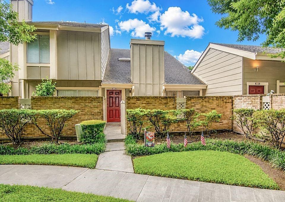 1st image of 13009 Wirevine Ln