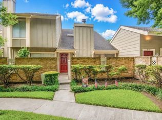 13009 Wirevine Ln, Houston, TX 77072