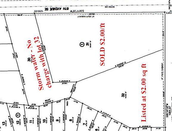 1st image of 1809 8th Ave SE
