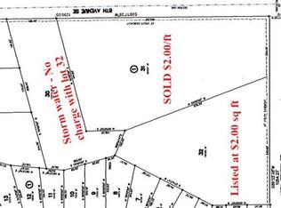 1809 8th Ave SE, Mandan, ND 58554