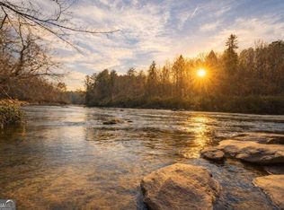 0 Hamlet Ct, Ellijay, GA 30540