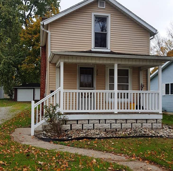 1st image of 217 Burnam St