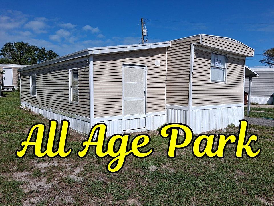 1st image of 4443 Utica Cir
