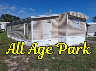 4443 Utica Cir, Melbourne, FL 32935