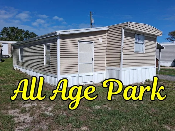 4443 Utica Cir, Melbourne, FL 32935