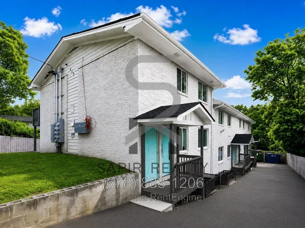 359 Lanier St NW, Atlanta, GA