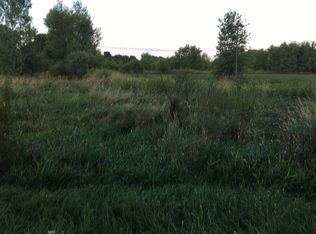 Forest Hill Rd, St.Johns, MI 48879