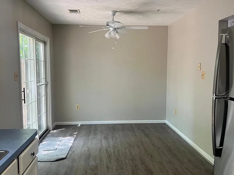 103 Hibiscus Ct — Photo 9