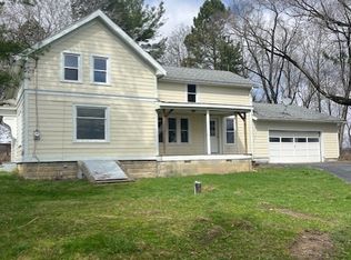 1887 Guile Rd, Mount Morris, NY 14510