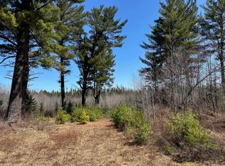 2955 County Road Cd, Ishpeming, MI 49849