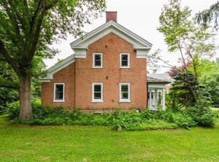 6800 Scio Church Rd, Ann Arbor, MI 48103