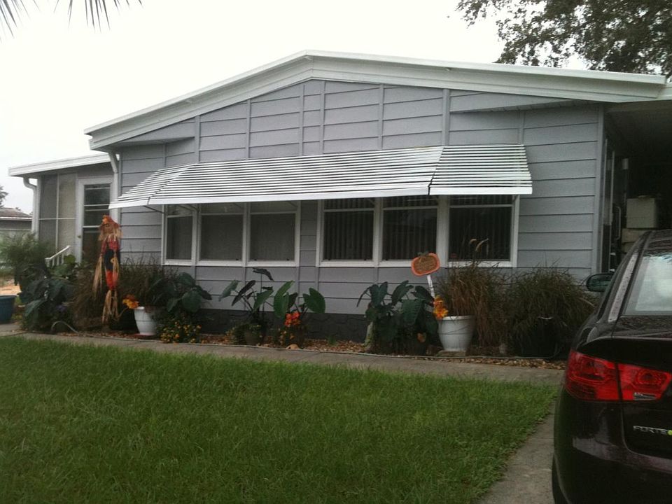 1st image of 718 Royal Palm Ave
