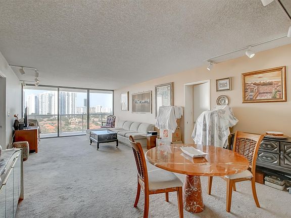 4th image of 3701 N Country Club Drive #1209