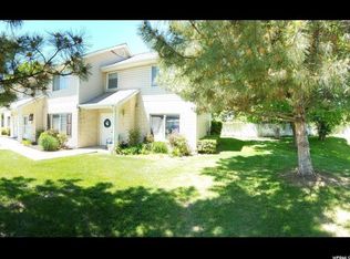 708 E 1500 S UNIT 2, Orem, UT 84097