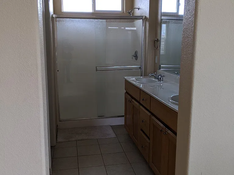 493 Beckman Way — Photo 18