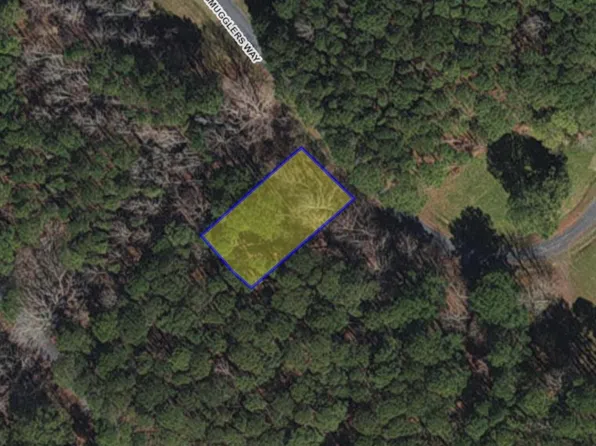 241 Smugglers Way, Greenbackville, VA 23356