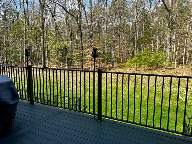 4620 Broad Hill Dr — Photo 27