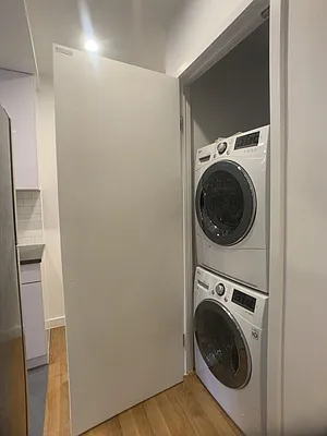 Rented by Bohemia Realty Group | media 29