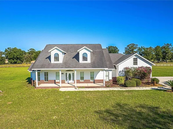 879 NW Milo Ter, Lake City, FL 32055