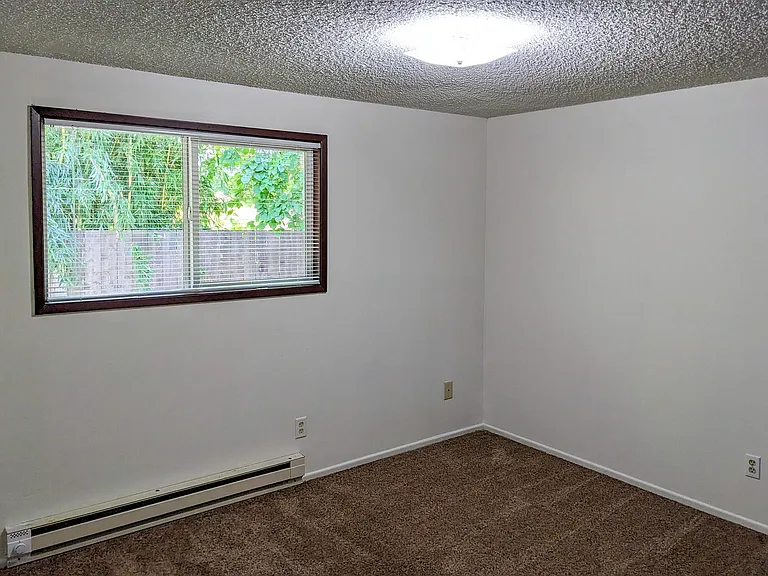 1338 Main St #2 — Photo 12