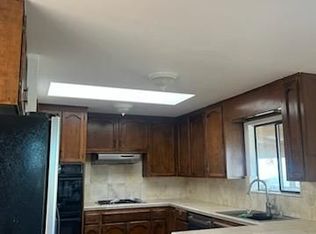 (Undisclosed Address), Castroville, CA 95012