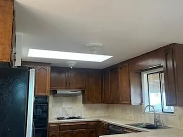 (undisclosed Address), Castroville, CA 95012