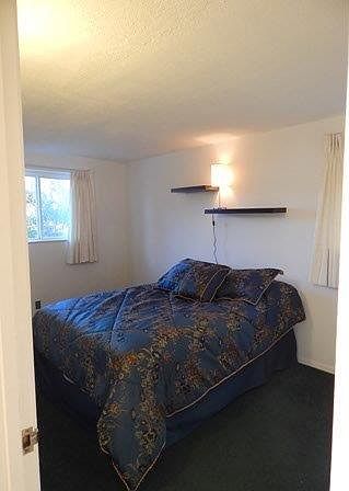 2nd image of (Undisclosed Address)