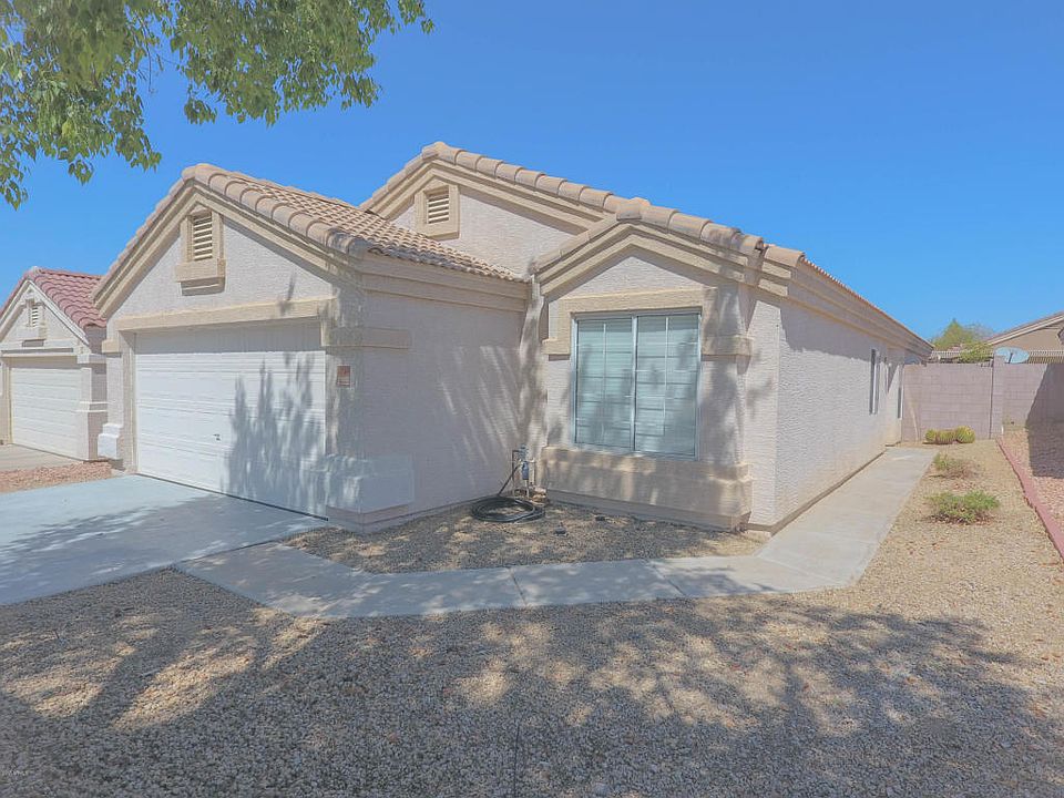 1st image of 11334 W Austin Thomas Dr