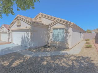 11334 W Austin Thomas Dr, Surprise, AZ 85378
