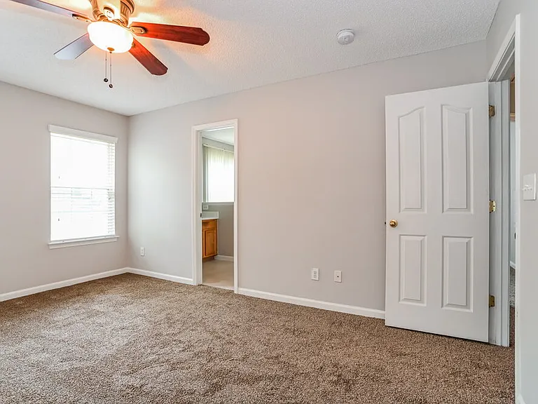 9361 Golden Pond Dr — Photo 10
