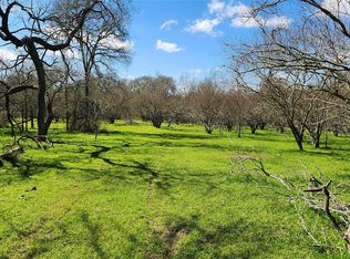 40499 Garrett Rd, Pattison, TX 77423