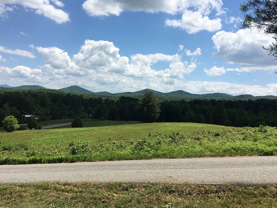1st image of LOT 14 Autumn Hills Dr