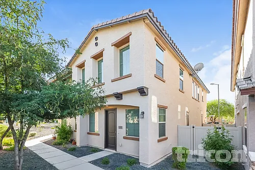 12532 W Hummingbird Ter Photo 1