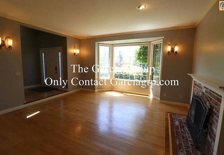4113 Wolf Berry Ct — Photo 18