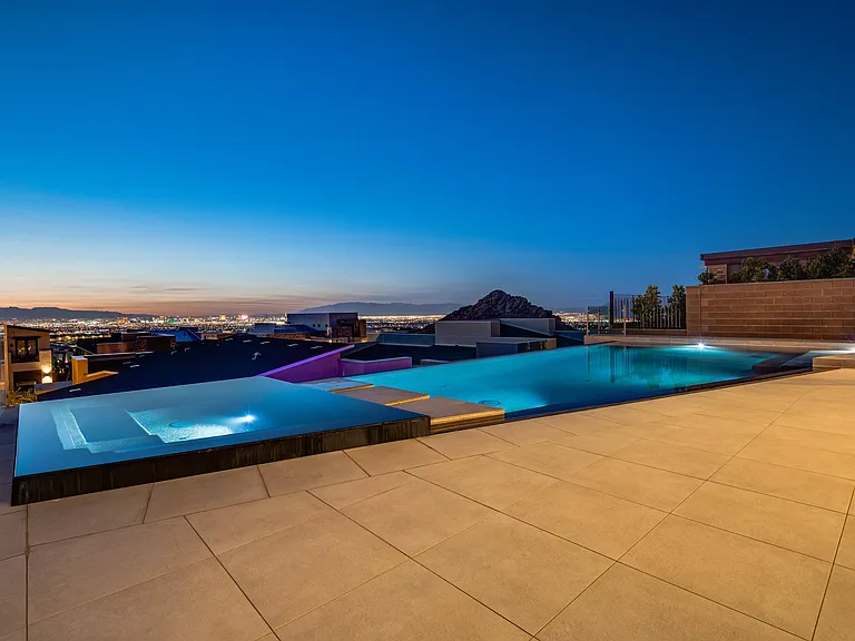 2184 Skyline Heights Ln — Photo 84