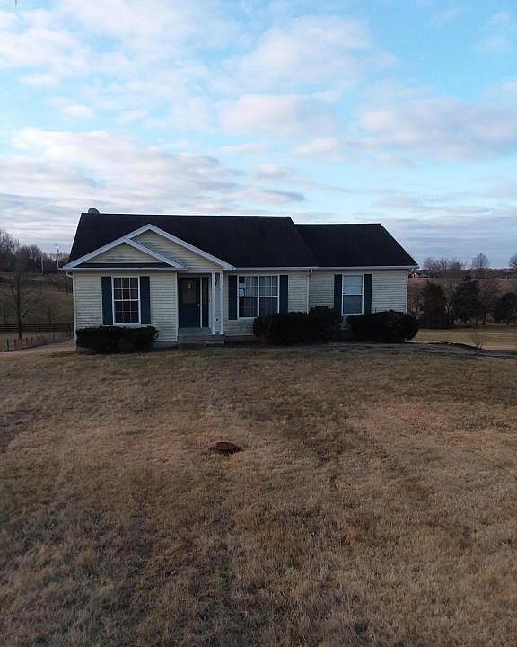 1st image of 261 Summer Place Dr