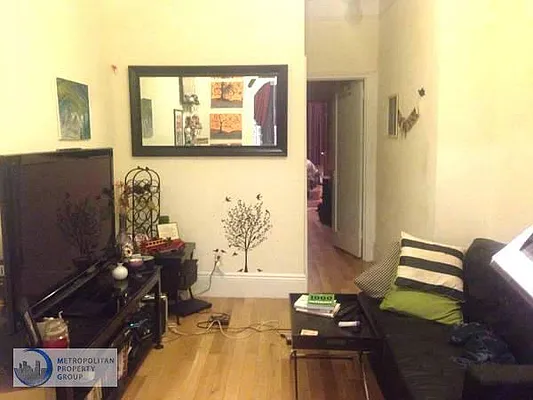 Rented by Metropolitan Property Group | media 27