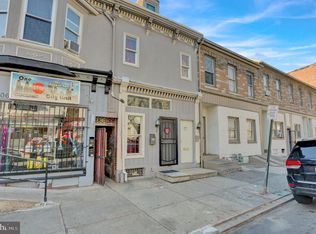 208 N 9th St, Reading, PA 19601