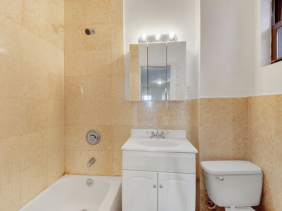 5th image of 416 E 73rd St #1EE