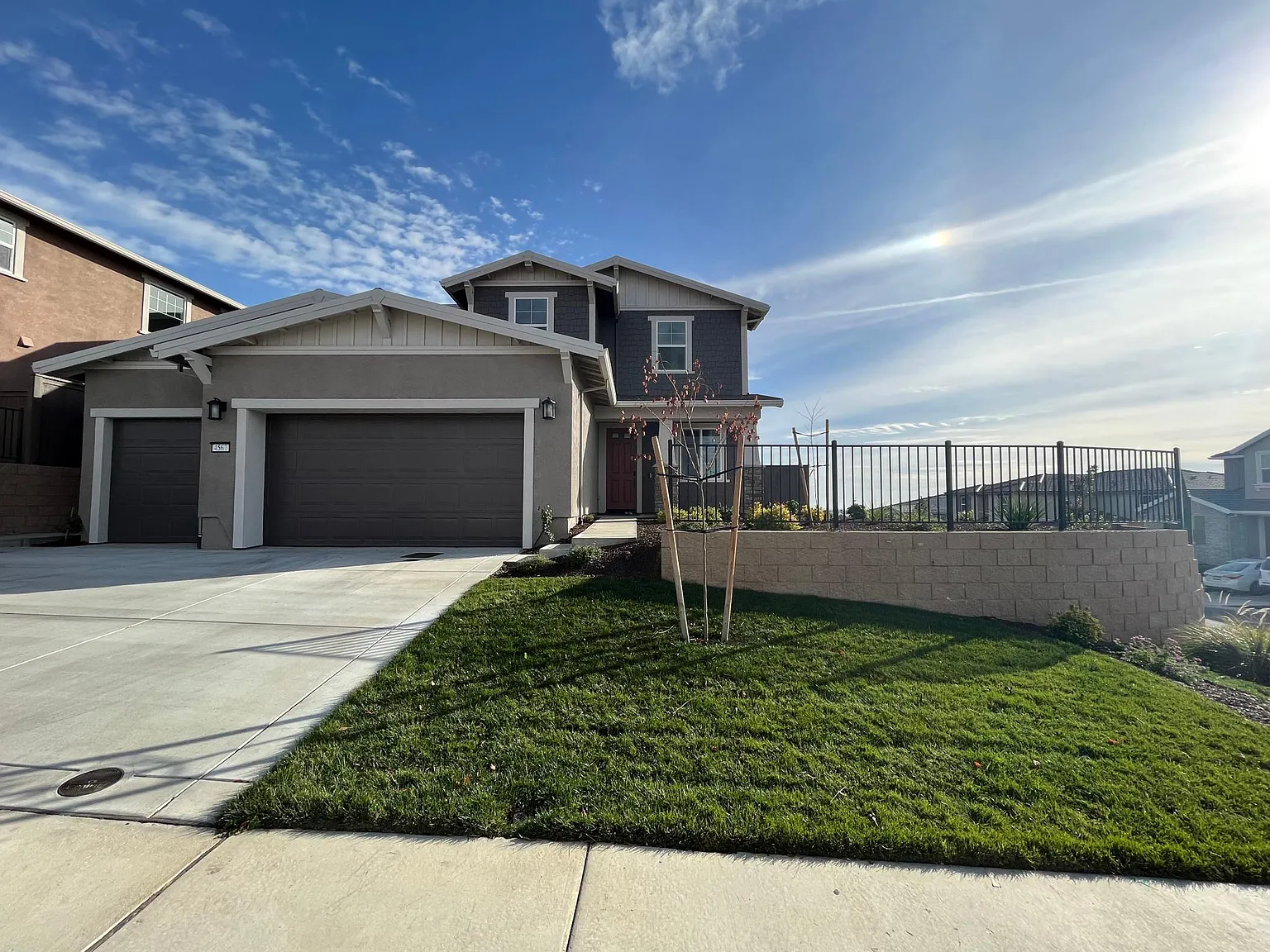 1 bed, 900 sqft, $1,850 — Photo 4